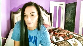 american_dreamer - [Latest Hot Video] best play sloppybj silly