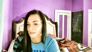 american_dreamer - [Latest Hot Video] best play sloppybj silly