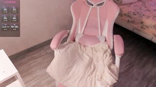 tasty_raspberry - [Latest Hot Video] bigballs facecute longhair topless