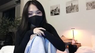 amyalwayshere - [Latest Hot Video] Webcast footage ahegao faketits sub