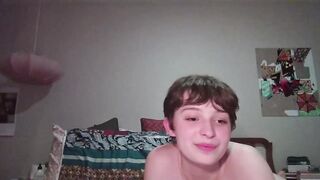 maryjane_80085 - [Latest Hot Video] Streamed content Recorded stream splits sweet