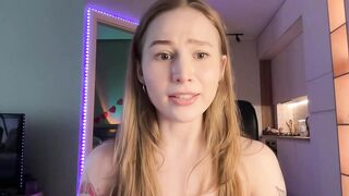 whoisalisa - [Latest Hot Video] tokens oil legendsofruneterra aussie