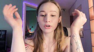 whoisalisa - [Latest Hot Video] tokens oil legendsofruneterra aussie