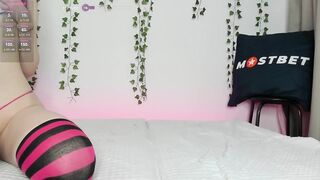 shycinderella - [Latest Hot Video] fingers Digital video edge erotic