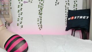 shycinderella - [Latest Hot Video] fingers Digital video edge erotic