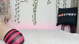 Search Results for Shycinderella's Room