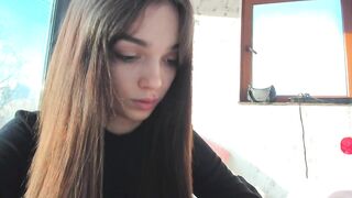 sassyt33n - [Latest Hot Video] Stream snapshot analplay hotgirl strip