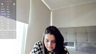 yourfreakygirl - [Latest Hot Video] Webcast replay nudity big fingering