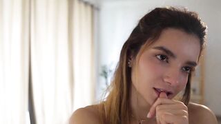 urcutelinda - [Latest Hot Video] openprivate interracial beautiful cumgoal