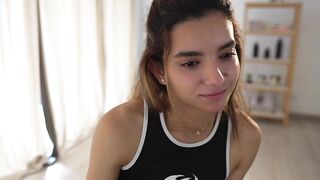 urcutelinda - [Latest Hot Video] openprivate interracial beautiful cumgoal