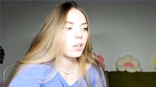 thisisamelia - [Latest Hot Video] gag wife lovensecontrol gym