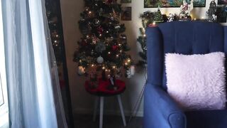 ellynaomi - [Latest Hot Video] Internet recording fingering brat hugeass