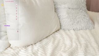 oxonmymind - [Latest Hot Video] strip inch master newgirl