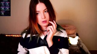 akira_mori - [Latest Hot Video] perkynipples panties brat naked