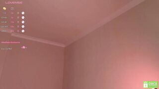 tinkerdinky - [Latest Hot Video] tiny Online video perkynipples bi