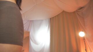 sunny_maria - [Latest Hot Video] deep rough pleasure naughty