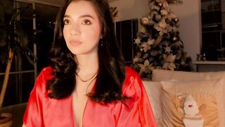 scarlett__baker11 - [Latest Hot Video] feetshow plug smoking cumwhore