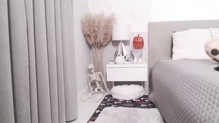 smileyouarehere - [Latest Hot Video] milk lovense Streamed content nylons