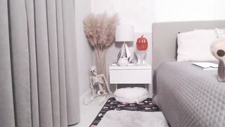 smileyouarehere - [Latest Hot Video] milk lovense Streamed content nylons