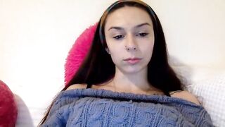 allofkourtneyyy - [Latest Hot Video] pussyplay analdildo amateur nora