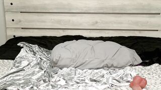 lillybabyxo - [Latest Hot Video] latex shirt cut analsex