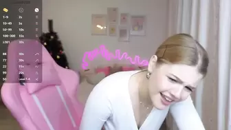 Videos Tagged with maya_blonde18