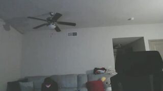 lustfullives - [Latest Hot Video] feet whore prvt new