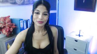 saralife69 - [Latest Hot Video] funny Recorded broadcast nerd Internet recording