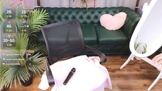 kim_lyn - [Latest Hot Video] balls showcum followme balls