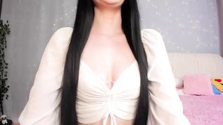 margarethbale - [Latest Hot Video] dom africanqueen small bignaturalboobs