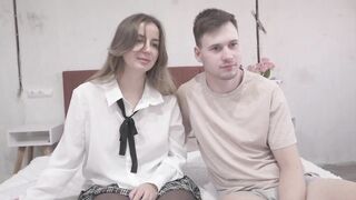 fluffy_hat - [Latest Hot Video] anal bigboob facefuck rimming