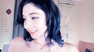 your_desssert - [Latest Hot Video] multigoal nylon couple hotwife