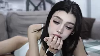 Videos Tagged with karina_amiri