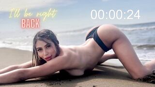 palmer_jones - [Latest Hot Video] cumgoal bigboobs free talk