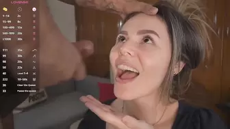 Search Results for Tinacb's blowjob