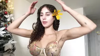 Search Results for Jenny_Taborda milk