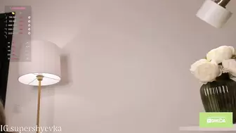 Videos Tagged with evkasuper
