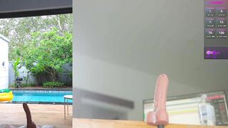 _artporno_ - [Latest Hot Video] tightpussy slender cei sissification