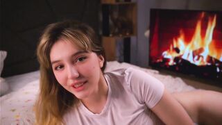 pinkncrazy - [Latest Hot Video] sph sucktits Streamed session model