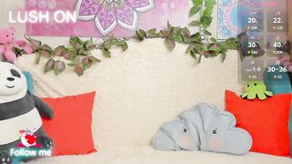 crazyteeen - [Latest Hot Video] yoga bignaturalboobs stockings asshole