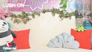 crazyteeen - [Latest Hot Video] yoga bignaturalboobs stockings asshole