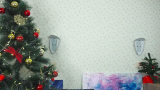 lyle_art - [Latest Hot Video] rich glasses student sugarbaby