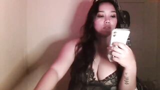 voluptuousasian  - Record  [Chaturbate] assgape woman-fucking pussy oral-sex