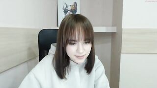 vivenlove  - Record  [Chaturbate] chinese handsome facials hotporn