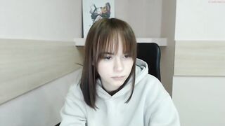 vivenlove  - Record  [Chaturbate] chinese handsome facials hotporn