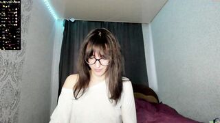 water__lily  - Record  [Chaturbate] shaved-pussy slut-twink perfect-body game