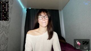 water__lily  - Record  [Chaturbate] shaved-pussy slut-twink perfect-body game