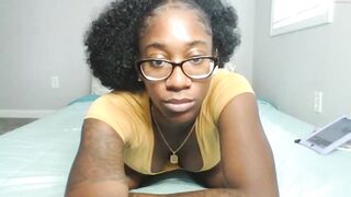 vixencapri  - Record  [Chaturbate] stepson thief vibrator no-pelo