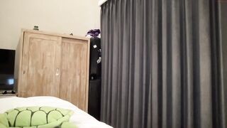 wet_eyyyelashes  - Record  [Chaturbate] swallow fudendo dick amateur-vids