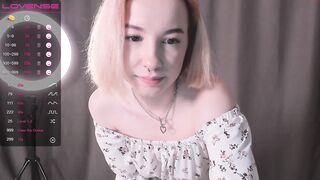 whitee_angel  - Record  [Chaturbate] whipping blowbang big-pussy jerking